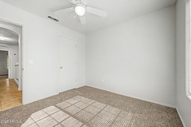 101 N DEL PUEBLO Place, Chandler, AZ 85226