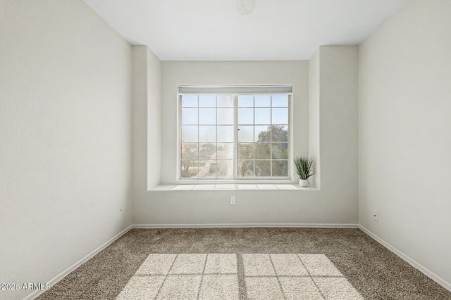 101 N DEL PUEBLO Place, Chandler, AZ 85226