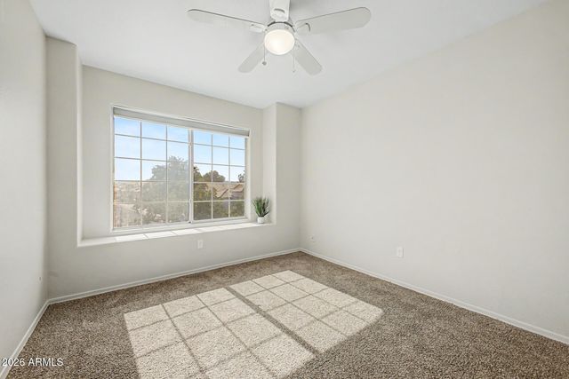 101 N DEL PUEBLO Place, Chandler, AZ 85226