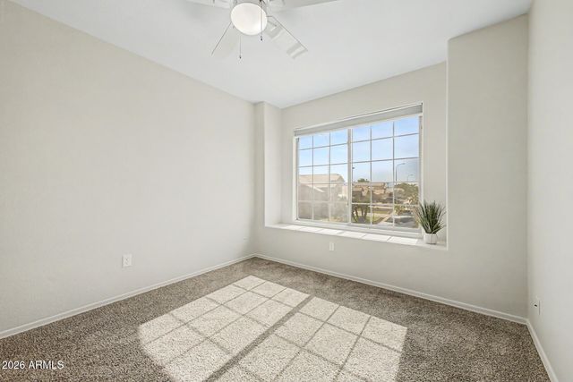 101 N DEL PUEBLO Place, Chandler, AZ 85226