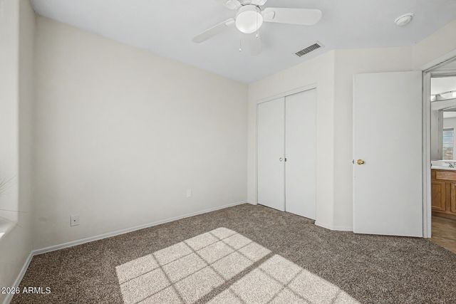 101 N DEL PUEBLO Place, Chandler, AZ 85226