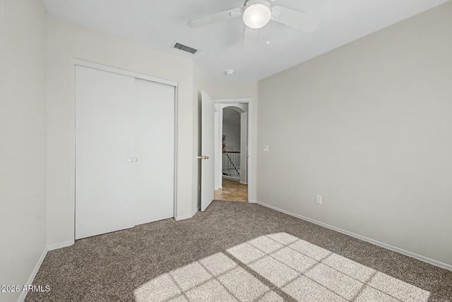 101 N DEL PUEBLO Place, Chandler, AZ 85226