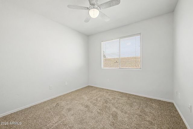 101 N DEL PUEBLO Place, Chandler, AZ 85226