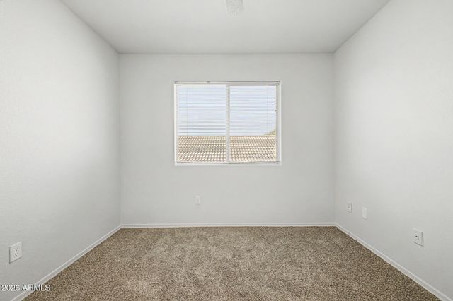 101 N DEL PUEBLO Place, Chandler, AZ 85226