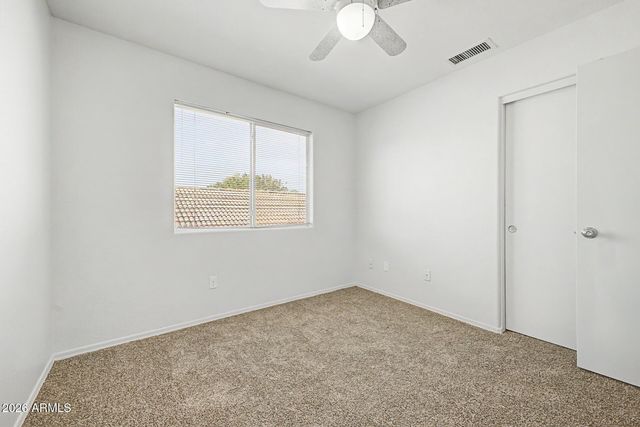 101 N DEL PUEBLO Place, Chandler, AZ 85226