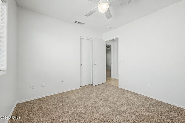 101 N DEL PUEBLO Place, Chandler, AZ 85226