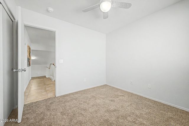 101 N DEL PUEBLO Place, Chandler, AZ 85226