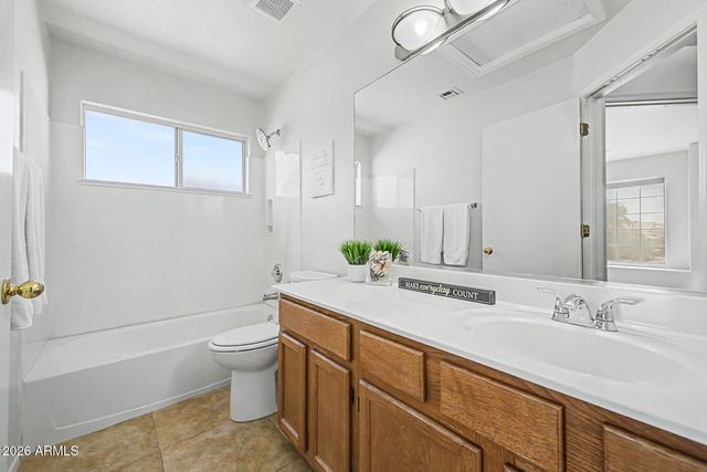 101 N DEL PUEBLO Place, Chandler, AZ 85226