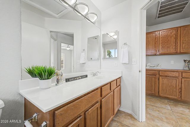 101 N DEL PUEBLO Place, Chandler, AZ 85226