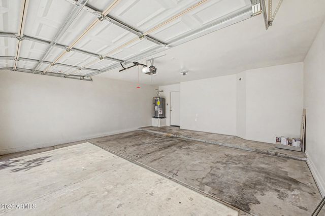 101 N DEL PUEBLO Place, Chandler, AZ 85226