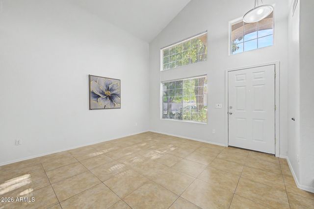 101 N DEL PUEBLO Place, Chandler, AZ 85226