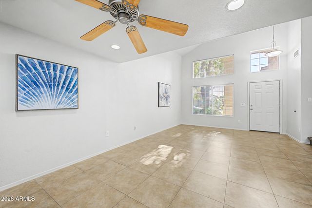 101 N DEL PUEBLO Place, Chandler, AZ 85226