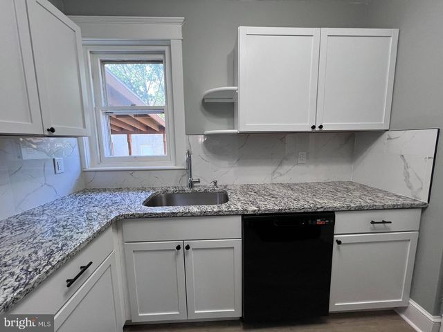 212 EAST ST, Pottstown, PA 19464