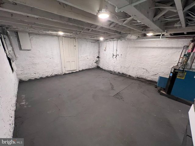 212 EAST ST, Pottstown, PA 19464