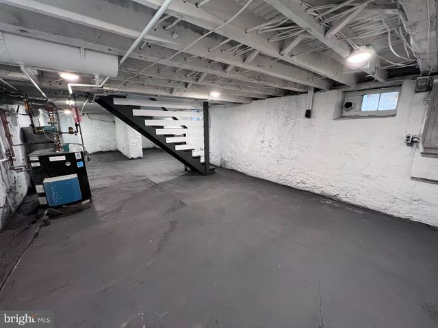 212 EAST ST, Pottstown, PA 19464