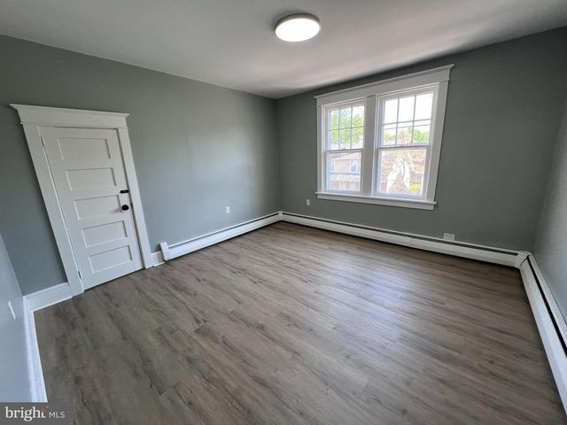 212 EAST ST, Pottstown, PA 19464