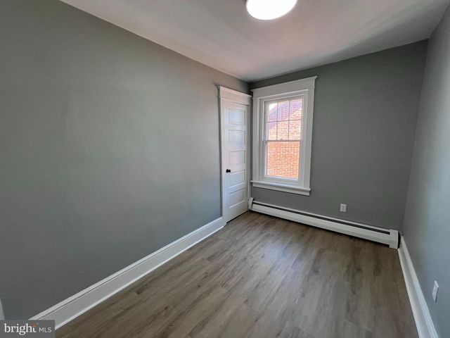 212 EAST ST, Pottstown, PA 19464