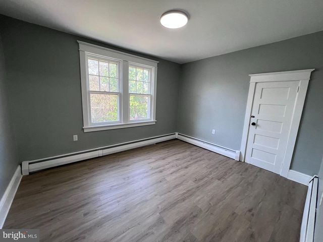 212 EAST ST, Pottstown, PA 19464