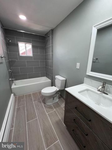 212 EAST ST, Pottstown, PA 19464