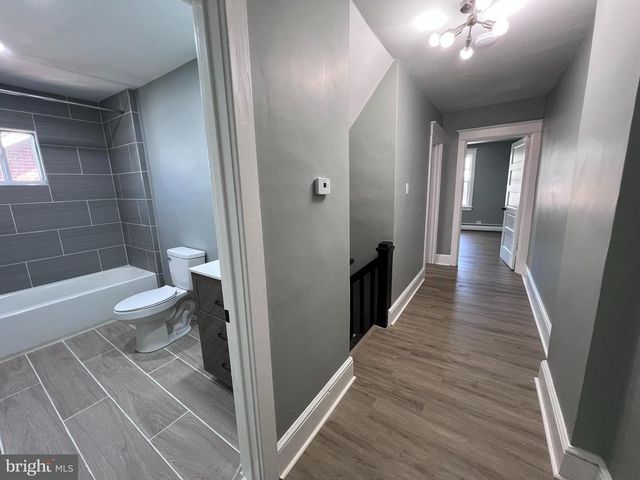 212 EAST ST, Pottstown, PA 19464