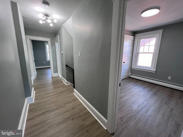 212 EAST ST, Pottstown, PA 19464