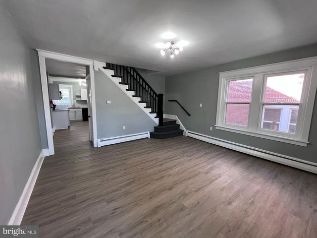 212 EAST ST, Pottstown, PA 19464
