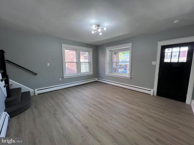 212 EAST ST, Pottstown, PA 19464