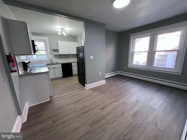 212 EAST ST, Pottstown, PA 19464
