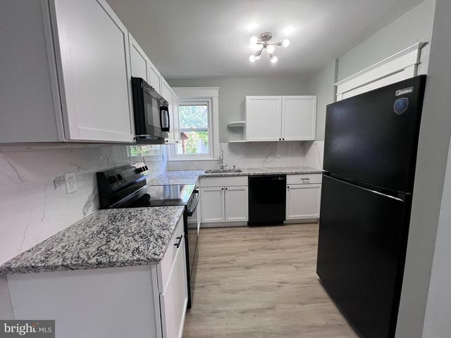 212 EAST ST, Pottstown, PA 19464