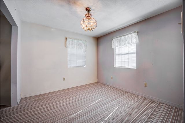 5504 Hilltop Road, Van Buren, AR 72956