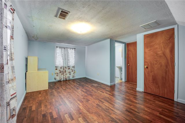 5504 Hilltop Road, Van Buren, AR 72956
