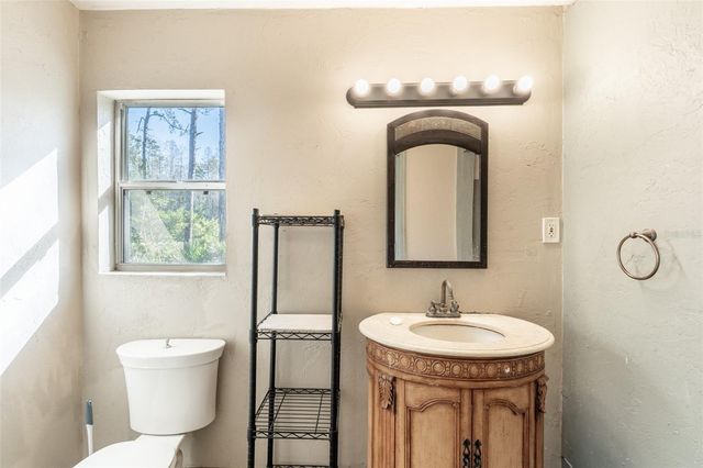 10411 COUNTY ROAD 474, Clermont, FL 34714