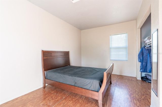 10411 COUNTY ROAD 474, Clermont, FL 34714