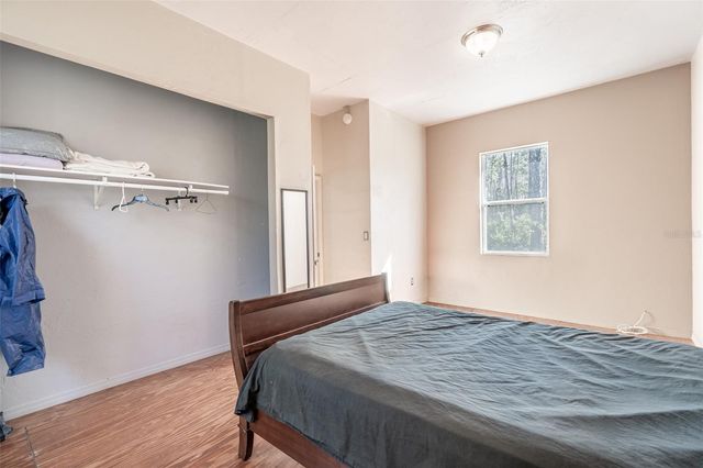 10411 COUNTY ROAD 474, Clermont, FL 34714