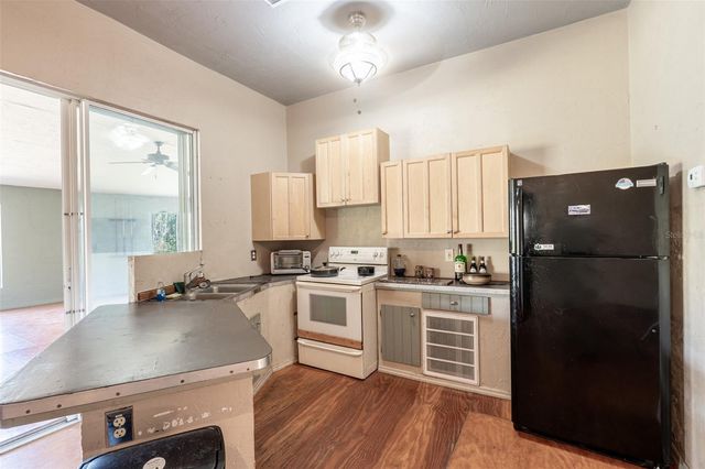 10411 COUNTY ROAD 474, Clermont, FL 34714