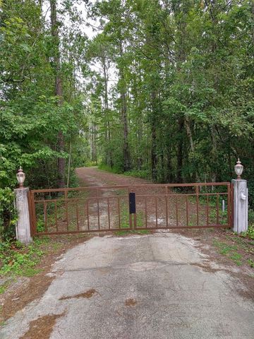 10411 COUNTY ROAD 474, Clermont, FL 34714