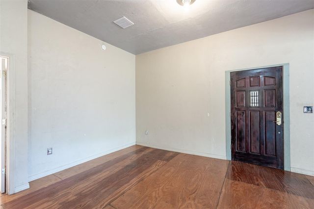 10411 COUNTY ROAD 474, Clermont, FL 34714