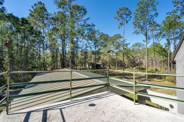 10411 COUNTY ROAD 474, Clermont, FL 34714