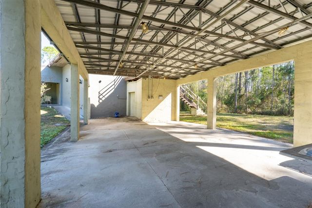 10411 COUNTY ROAD 474, Clermont, FL 34714