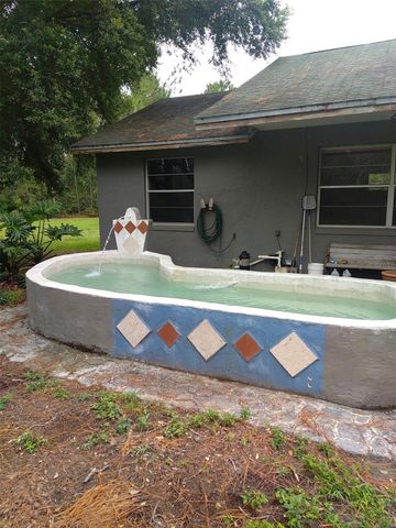 10411 COUNTY ROAD 474, Clermont, FL 34714