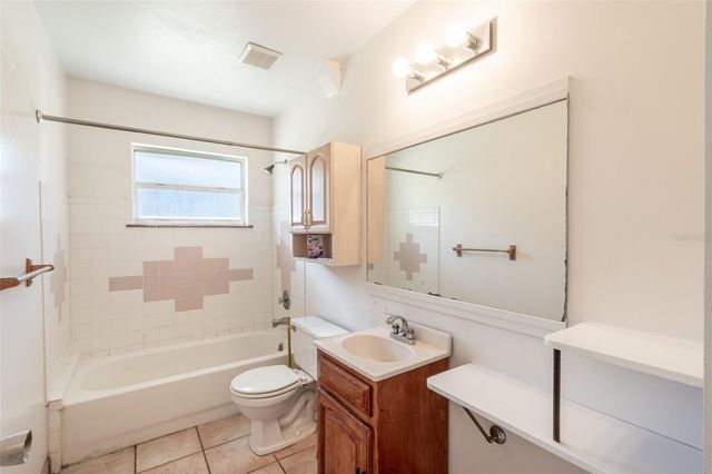 10411 COUNTY ROAD 474, Clermont, FL 34714