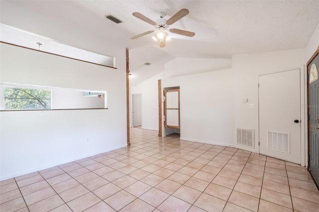 10411 COUNTY ROAD 474, Clermont, FL 34714