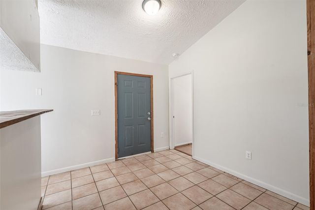 10411 COUNTY ROAD 474, Clermont, FL 34714