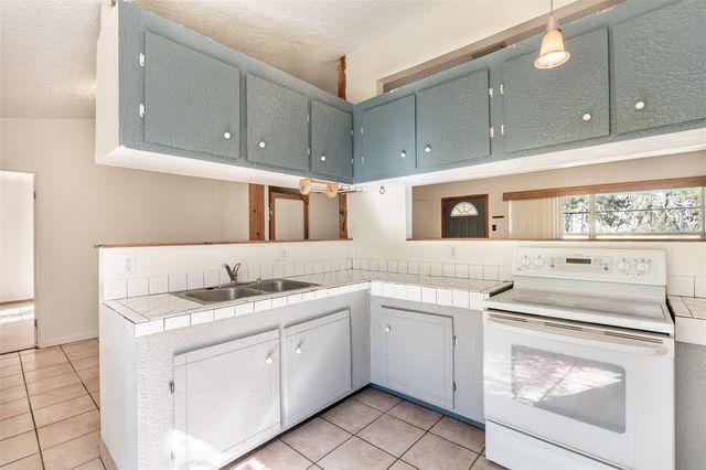 10411 COUNTY ROAD 474, Clermont, FL 34714