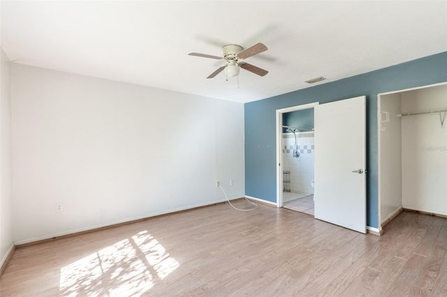 10411 COUNTY ROAD 474, Clermont, FL 34714