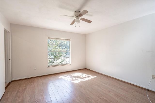 10411 COUNTY ROAD 474, Clermont, FL 34714