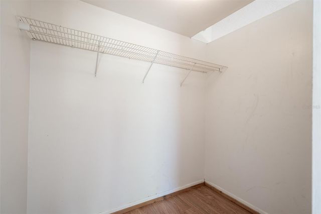 10411 COUNTY ROAD 474, Clermont, FL 34714