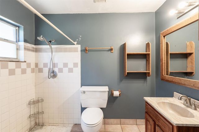 10411 COUNTY ROAD 474, Clermont, FL 34714