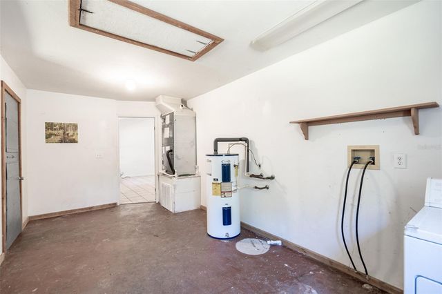 10411 COUNTY ROAD 474, Clermont, FL 34714