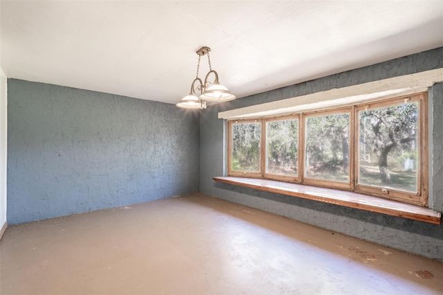 10411 COUNTY ROAD 474, Clermont, FL 34714